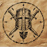 Nzr6KNtDhy8-channel-avatar-Historischer Krieger