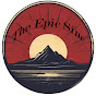 TheEpicSincGaming logo