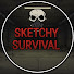 e9CeobLJmWk-channel-avatar-Sketchy Survival