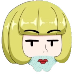 決子チャンネル