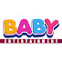 apTg-k3Sjzg-channel-avatar-BABY ENTERTAINMENT