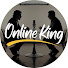 Q0wuaFG8TPQ-channel-avatar-Online KING 