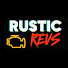 ACKUDETyd6E-channel-avatar-Rustic Revs