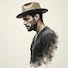 R9RFnwEh-rs-channel-avatar-Hicham Nostik - هشام نوستيك