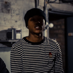 Lil Dreski
