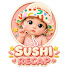 iLza83_jgQk-channel-avatar-SUSHI RECAP