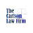 The Carlson Law Firm