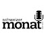 urp7D05RRqY-channel-avatar-Schweizer Monat EN and 2 more