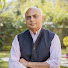 Ku0MHulNiio-channel-avatar-Sanjeev Srivastava