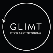 Glimt interiør & entreprenør 