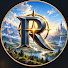NkjnPGrUil0-channel-avatar-Rognex WoW Forever