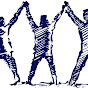 Stand Firm Movement logo