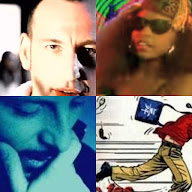 thumbnail img1x1