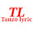 Tanzo lyric