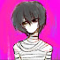 gI6TuLiRs_w-channel-avatar-Bug 0_o