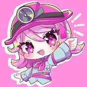 ぼんたむ