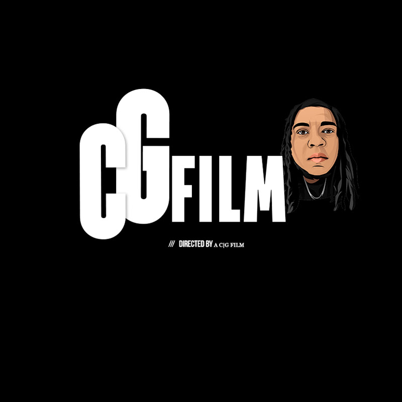 A CG FILM icon