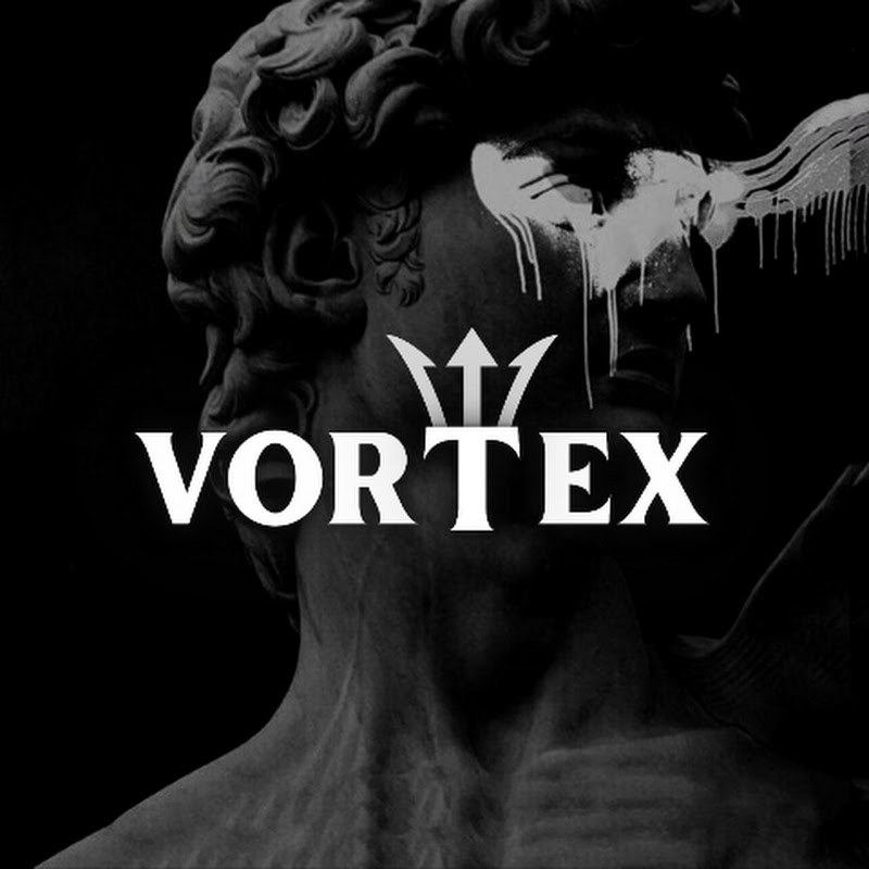 Vortex