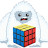 @abominablecuber6203