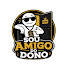 0IIZ1MPOs8E-channel-avatar-Sou Amigo do Dono