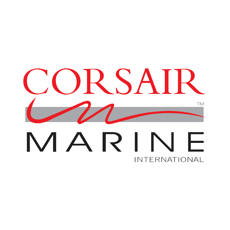corsairmarinetris