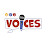 MPS Voices