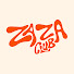 XLxyA92e3bc-channel-avatar-Zaza Club