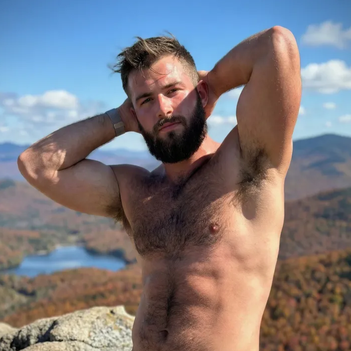 Post from Muscle Motivation 2.0