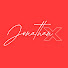 YwbKtZJNpVI-channel-avatar-Jonathan X