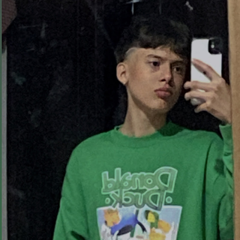 Channel Avatar