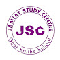Jamiat Study Centre logo
