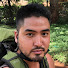 T6k7dWq6ac0-channel-avatar-Aimless And Shameless