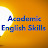 Academic English Skills
