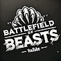 Battlefield of Beasts logo
