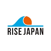 RISE JAPAN