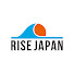 OdZNOT2HAw8-channel-avatar-RISE JAPAN
