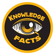 KnowledgeFacts