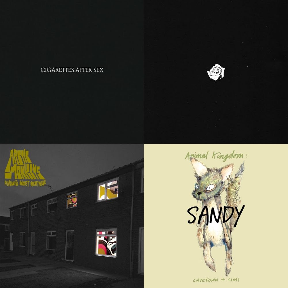 What Happens If I Fail My Motorcycle Theory Test