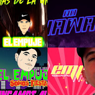 thumbnail img1x1