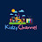 Kidzy Channel