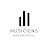 Musiciens Official