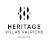 Heritage Villas Valriche