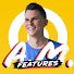 xqVh3sK0ZYQ-channel-avatar-AM Hoops Features and A.M. Hoops