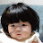 @Seah_happydays