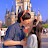 히릿커플 [Hirit couple]