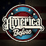 -g5HlTVr7H8-channel-avatar-America Before