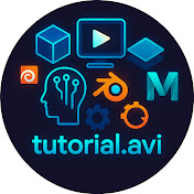 Tutorialavi