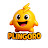 Plingoro