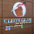 Cleo’s glam