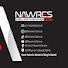ZKxs5RqJ8JY-channel-avatar-GROUP NAWRES AMOUDE  _ Deutschland 